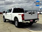 2022 Ford F-250 Crew Cab 4WD Pickup for sale #CP6958 - photo 11