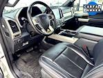 2022 Ford F-250 Crew Cab 4WD Pickup for sale #CP6958 - photo 13