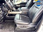 2022 Ford F-250 Crew Cab 4WD Pickup for sale #CP6958 - photo 14