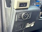 2022 Ford F-250 Crew Cab 4WD Pickup for sale #CP6958 - photo 16