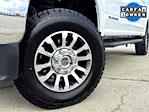 2022 Ford F-250 Crew Cab 4WD Pickup for sale #CP6958 - photo 2
