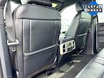 2022 Ford F-250 Crew Cab 4WD Pickup for sale #CP6958 - photo 21