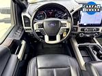 2022 Ford F-250 Crew Cab 4WD Pickup for sale #CP6958 - photo 23