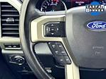 2022 Ford F-250 Crew Cab 4WD Pickup for sale #CP6958 - photo 25