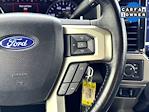 2022 Ford F-250 Crew Cab 4WD Pickup for sale #CP6958 - photo 26