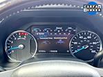 2022 Ford F-250 Crew Cab 4WD Pickup for sale #CP6958 - photo 27