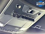 2022 Ford F-250 Crew Cab 4WD Pickup for sale #CP6958 - photo 32