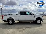 2022 Ford F-250 Crew Cab 4WD Pickup for sale #CP6958 - photo 8