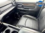 2023 Ram 2500 Crew Cab 4WD Pickup for sale #CP6959 - photo 29