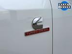 Used 2023 Ram 2500 Laramie Crew Cab for sale #CP6959 - photo 4