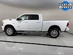 Used 2023 Ram 2500 Laramie Crew Cab for sale #CP6959 - photo 2