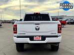 2023 Ram 2500 Crew Cab 4WD Pickup for sale #CP6959 - photo 8