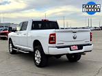 2023 Ram 2500 Crew Cab 4WD Pickup for sale #CP6959 - photo 9