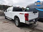 2022 Ford F-250 Crew Cab 4WD Pickup for sale #CP6960 - photo 2