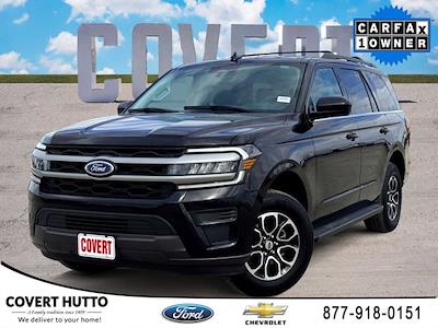 2024 Ford Expedition 4WD SUV for sale #CP6966 - photo 1