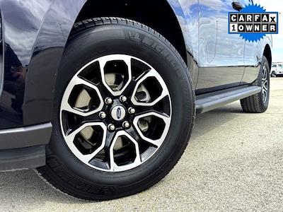 2024 Ford Expedition 4WD SUV for sale #CP6966 - photo 2