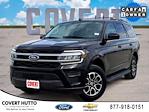 2024 Ford Expedition 4WD SUV for sale #CP6966 - photo 1