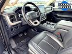 2024 Ford Expedition 4WD SUV for sale #CP6966 - photo 11