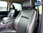 2024 Ford Expedition 4WD SUV for sale #CP6966 - photo 13