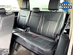 2024 Ford Expedition 4WD SUV for sale #CP6966 - photo 16