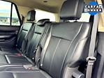 2024 Ford Expedition 4WD SUV for sale #CP6966 - photo 17
