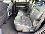 2024 Ford Expedition 4WD SUV for sale #CP6966 - photo 18
