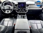 2024 Ford Expedition 4WD SUV for sale #CP6966 - photo 21