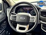 2024 Ford Expedition 4WD SUV for sale #CP6966 - photo 23