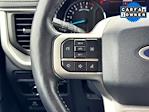 2024 Ford Expedition 4WD SUV for sale #CP6966 - photo 24