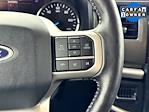 2024 Ford Expedition 4WD SUV for sale #CP6966 - photo 25