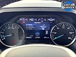 2024 Ford Expedition 4WD SUV for sale #CP6966 - photo 26