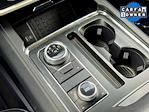 2024 Ford Expedition 4WD SUV for sale #CP6966 - photo 27