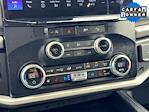 2024 Ford Expedition 4WD SUV for sale #CP6966 - photo 28