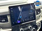 2024 Ford Expedition 4WD SUV for sale #CP6966 - photo 29