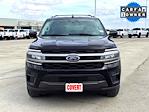 2024 Ford Expedition 4WD SUV for sale #CP6966 - photo 3