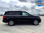 2024 Ford Expedition 4WD SUV for sale #CP6966 - photo 5
