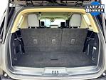 2024 Ford Expedition 4WD SUV for sale #CP6966 - photo 8
