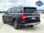 2024 Ford Expedition 4WD SUV for sale #CP6966 - photo 9