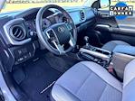 Used 2021 Toyota Tacoma SR5 Double Cab for sale #CP6970 - photo 10