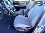 Used 2021 Toyota Tacoma SR5 Double Cab for sale #CP6970 - photo 11