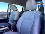 Used 2021 Toyota Tacoma SR5 Double Cab for sale #CP6970 - photo 12