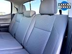 Used 2021 Toyota Tacoma SR5 Double Cab for sale #CP6970 - photo 15