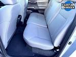 Used 2021 Toyota Tacoma SR5 Double Cab for sale #CP6970 - photo 16