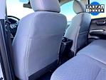 Used 2021 Toyota Tacoma SR5 Double Cab for sale #CP6970 - photo 17