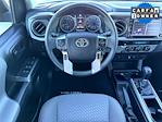 Used 2021 Toyota Tacoma SR5 Double Cab for sale #CP6970 - photo 19