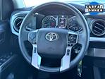 Used 2021 Toyota Tacoma SR5 Double Cab for sale #CP6970 - photo 20