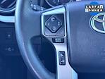 Used 2021 Toyota Tacoma SR5 Double Cab for sale #CP6970 - photo 21