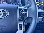 Used 2021 Toyota Tacoma SR5 Double Cab for sale #CP6970 - photo 22