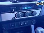 Used 2021 Toyota Tacoma SR5 Double Cab for sale #CP6970 - photo 25