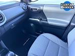 Used 2021 Toyota Tacoma SR5 Double Cab for sale #CP6970 - photo 28